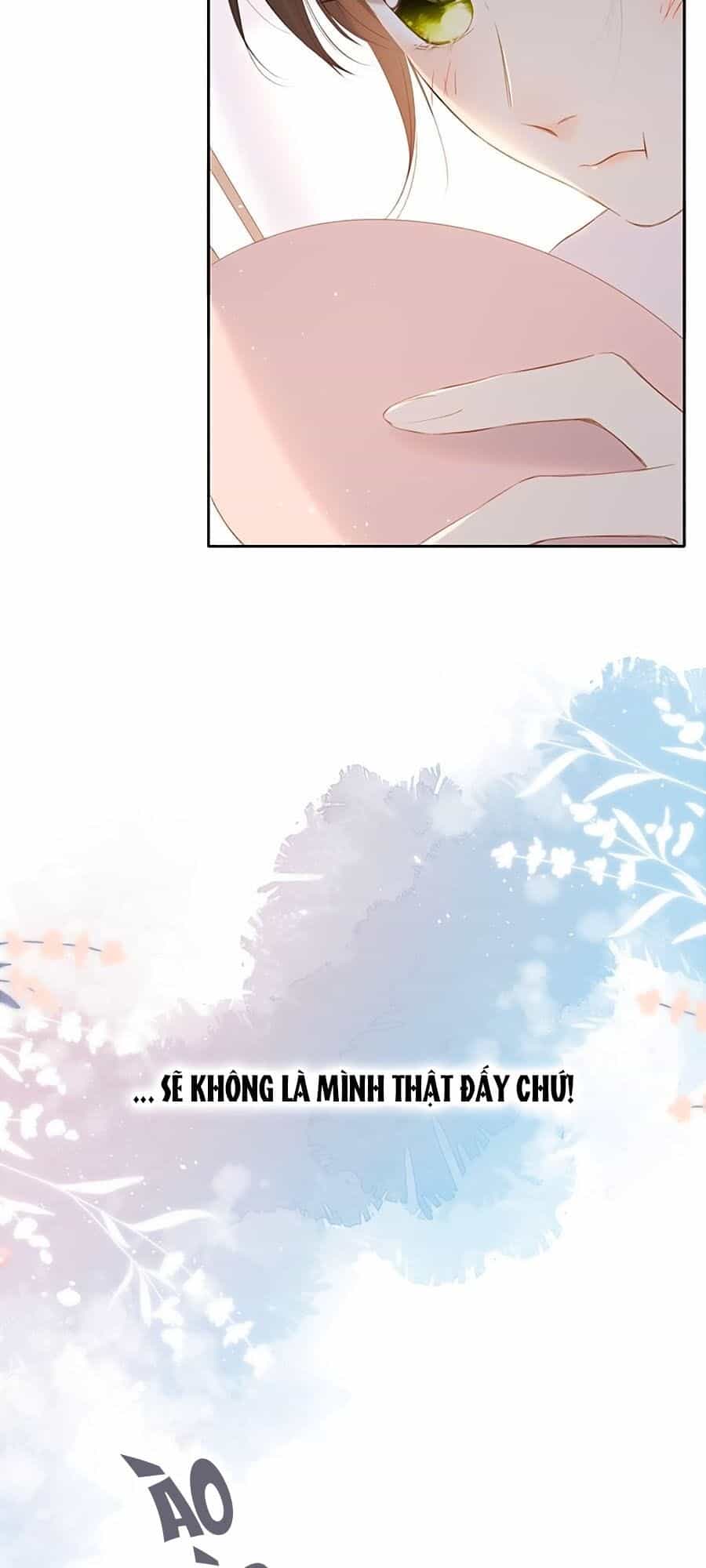 Lại Gặp Được Em - Chương 45 - ảnh 26