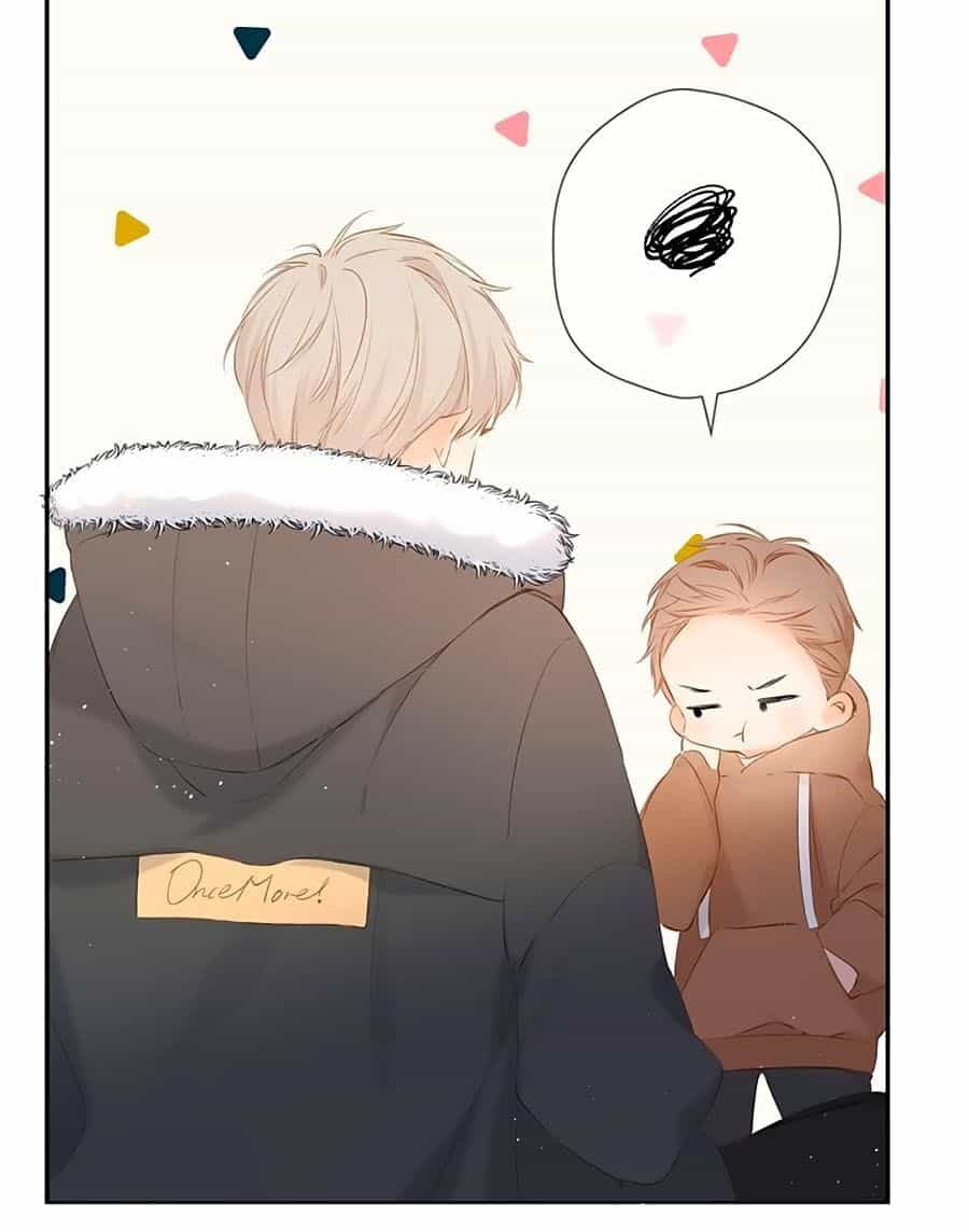 Lại Gặp Được Em - Chương 46 - ảnh 26