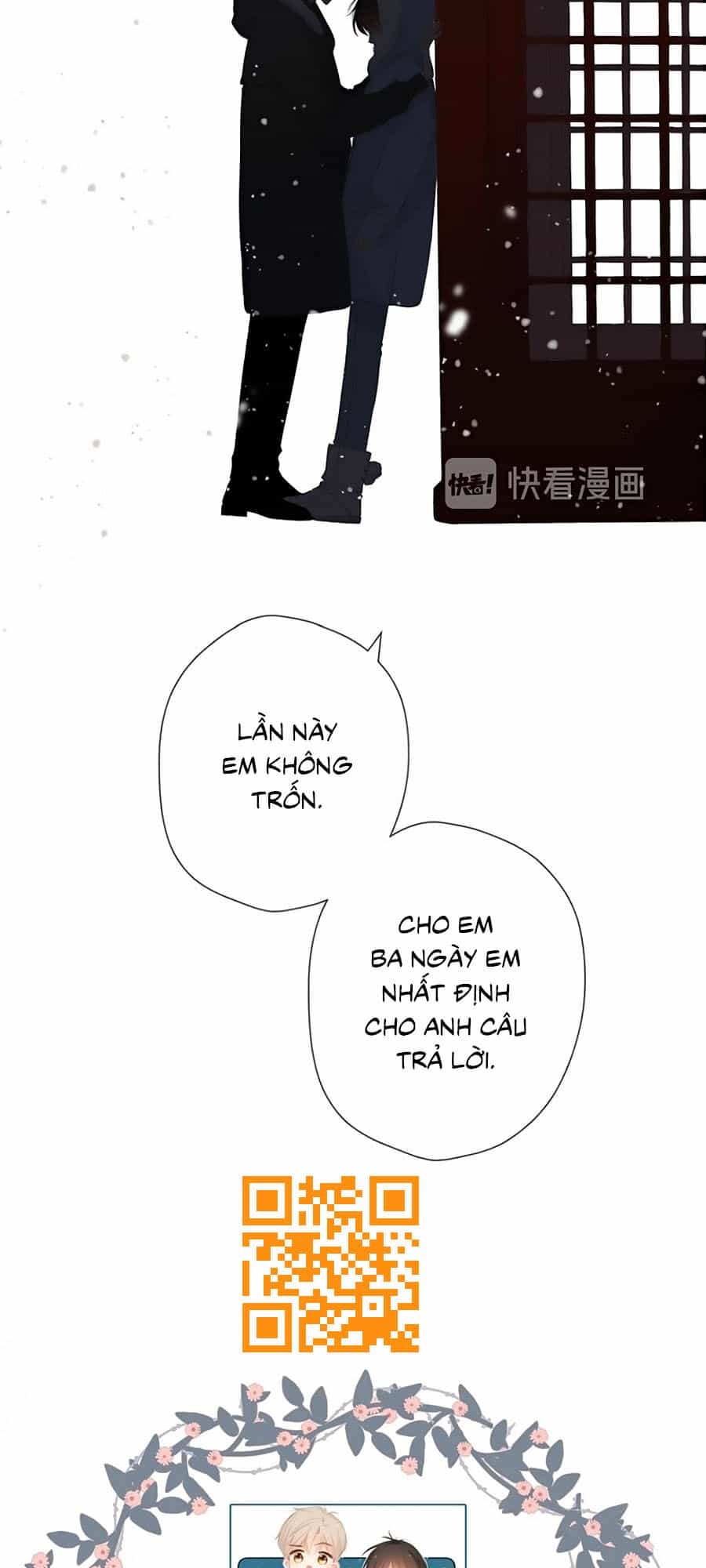 Lại Gặp Được Em - Chương 48 - ảnh 33