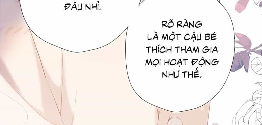 Lại Gặp Được Em - Chương 51 - ảnh 7