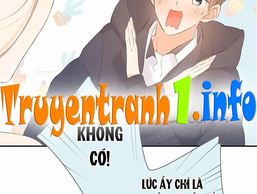 Lại Gặp Được Em - Chương 52 - ảnh 4