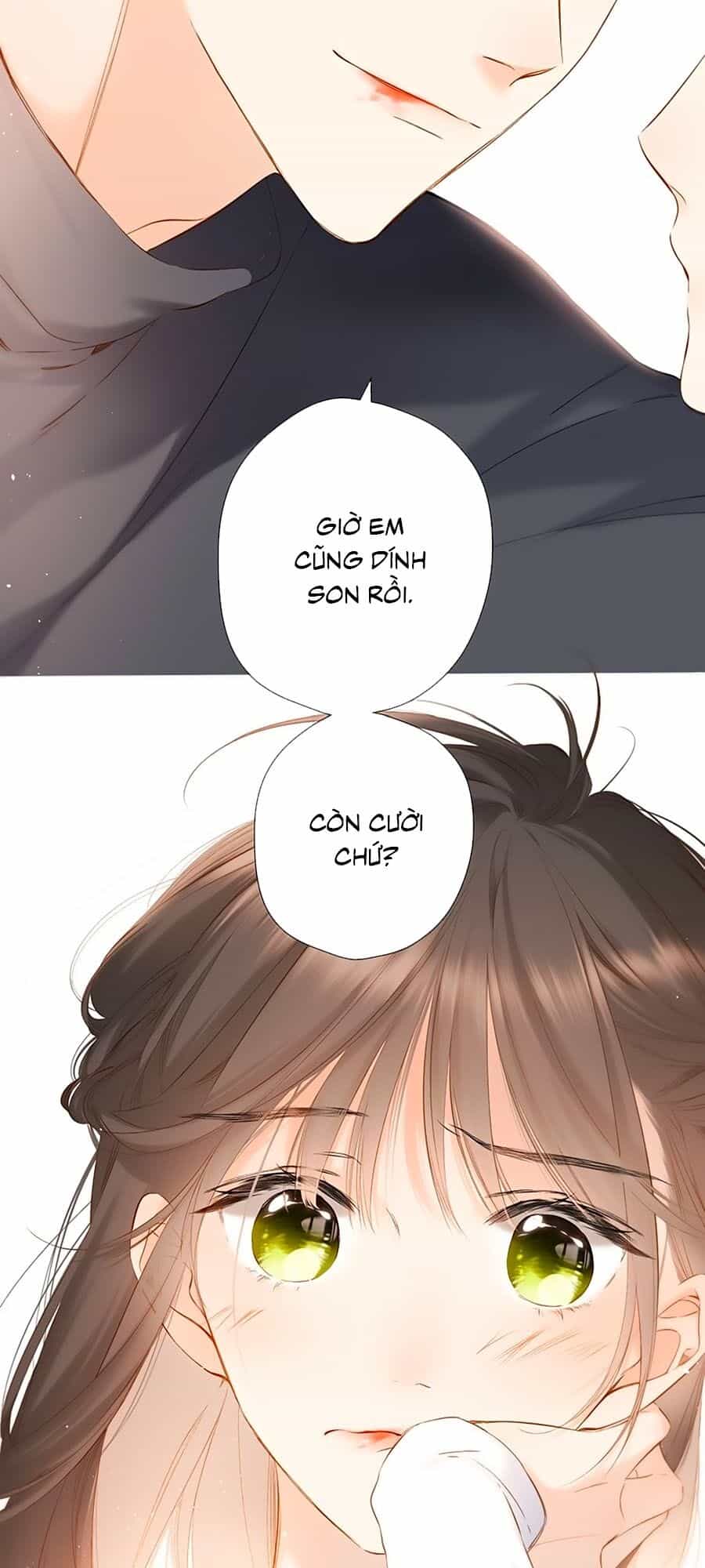 Lại Gặp Được Em - Chương 57 - ảnh 2