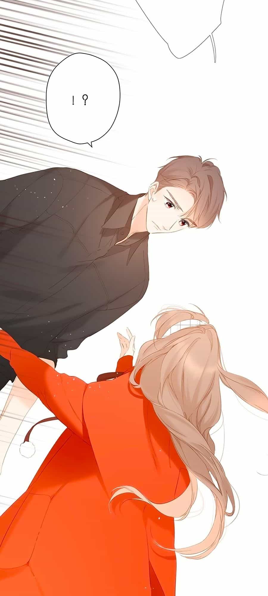 Lại Gặp Được Em - Chương 57 - ảnh 34