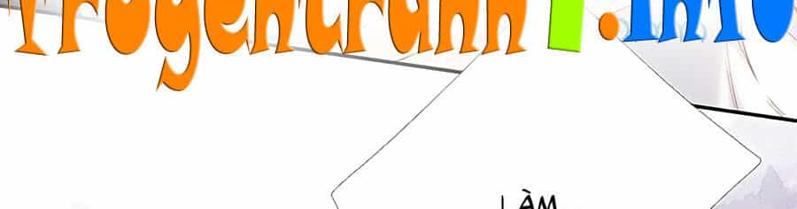 Lại Gặp Được Em - Chương 57 - ảnh 6