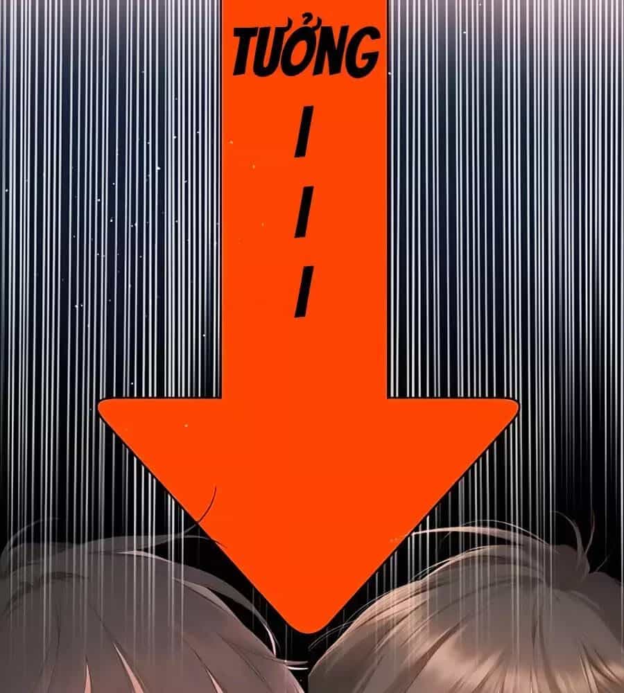 Lại Gặp Được Em - Chương 60 - ảnh 16