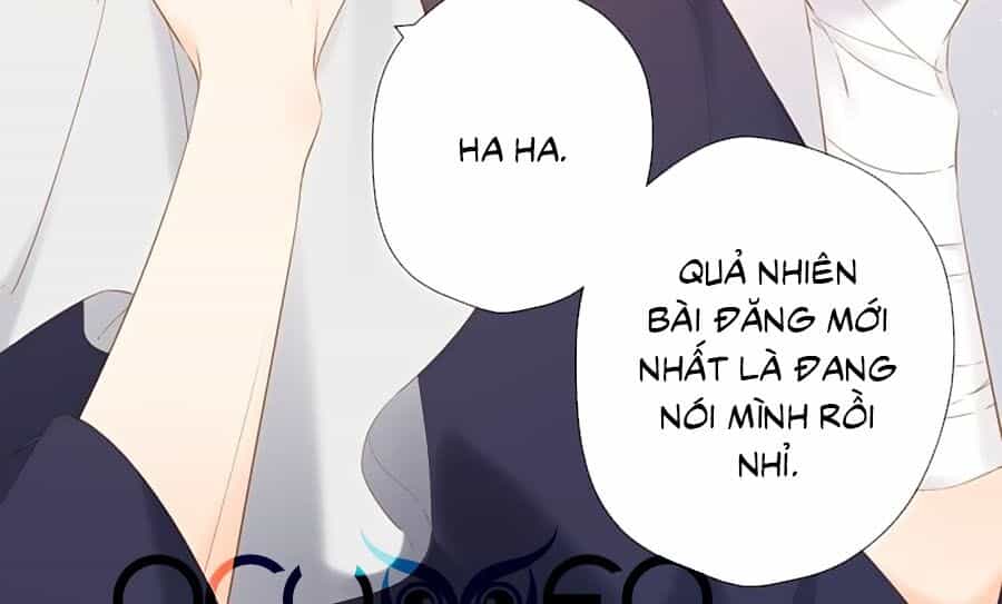Lại Gặp Được Em - Chương 62 - ảnh 28