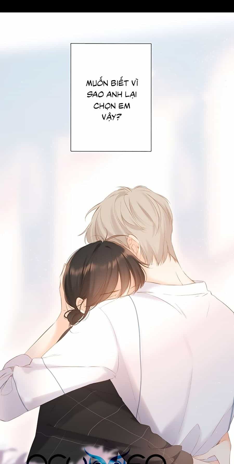 Lại Gặp Được Em - Chương 69 - ảnh 33