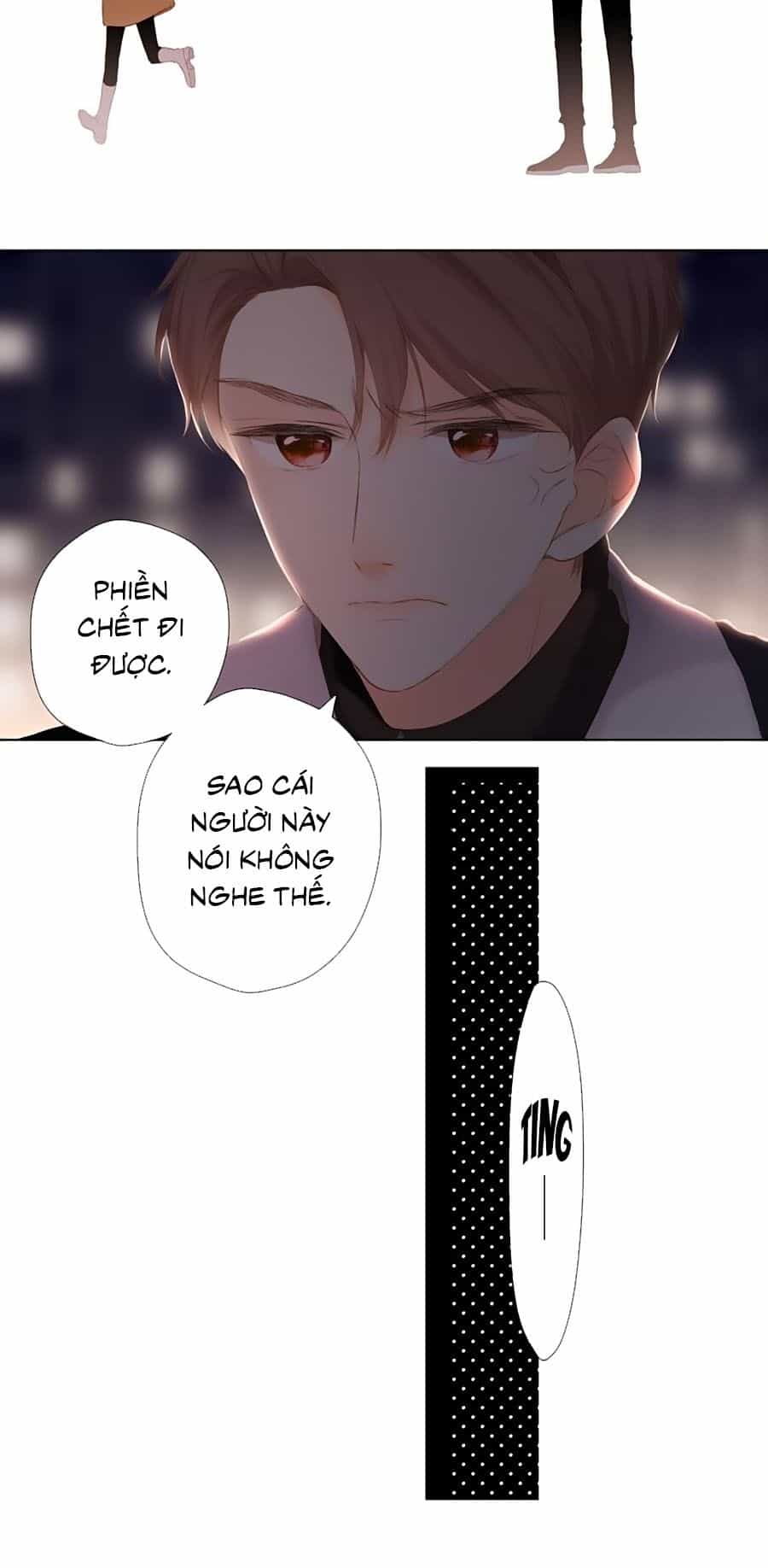 Lại Gặp Được Em - Chương 70 - ảnh 5