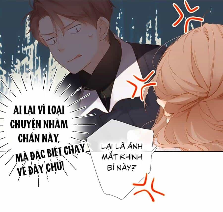 Lại Gặp Được Em - Chương 72 - ảnh 2