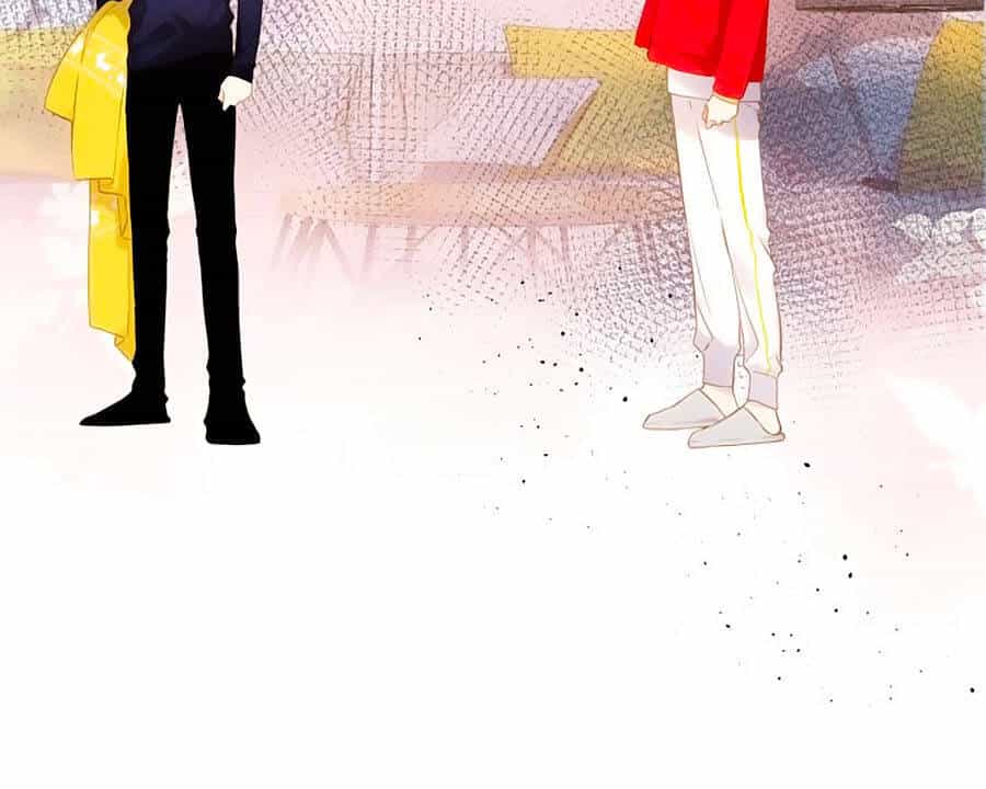 Lại Gặp Được Em - Chương 76 - ảnh 20