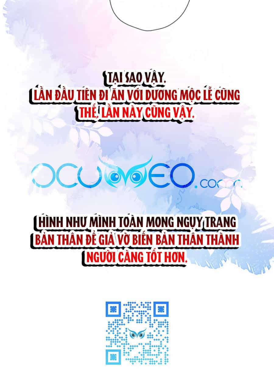 Lại Gặp Được Em - Chương 79 - ảnh 26