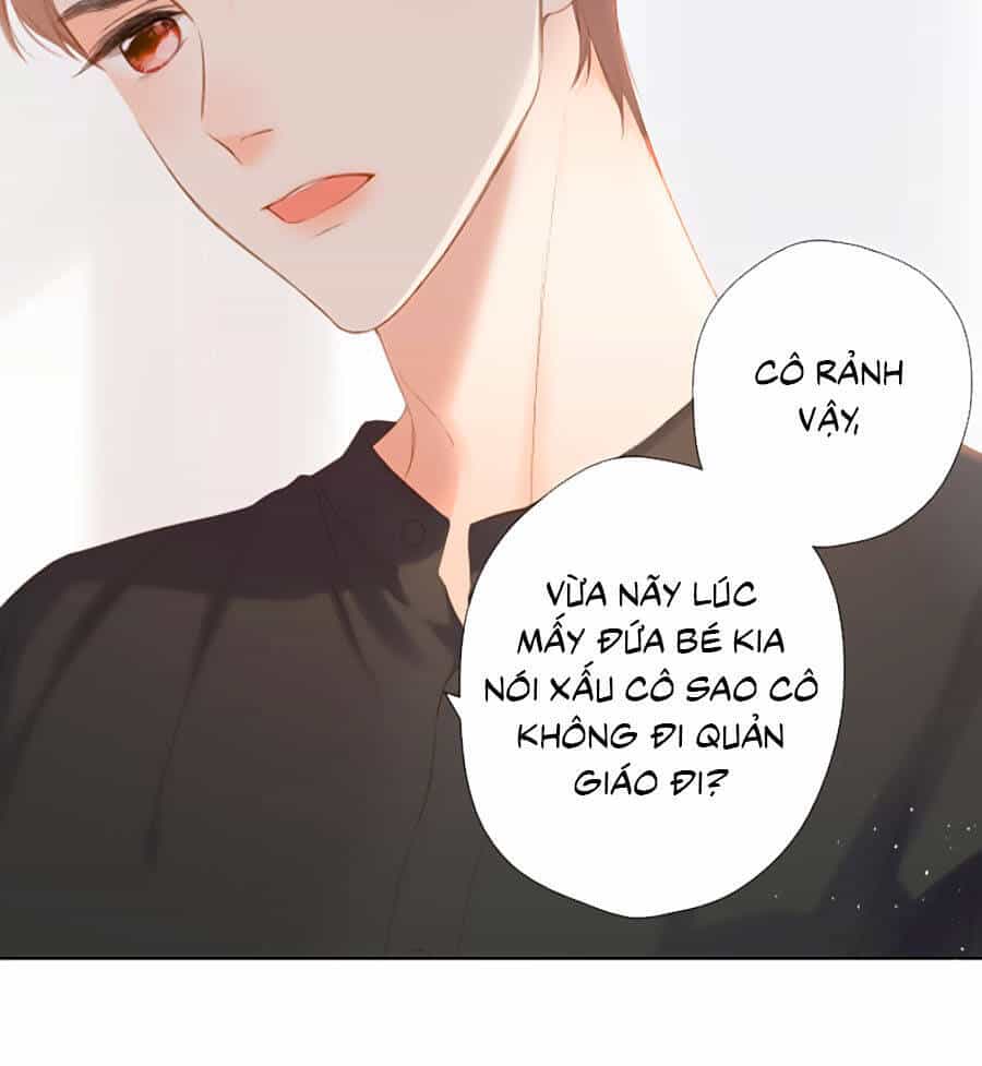 Lại Gặp Được Em - Chương 81 - ảnh 5