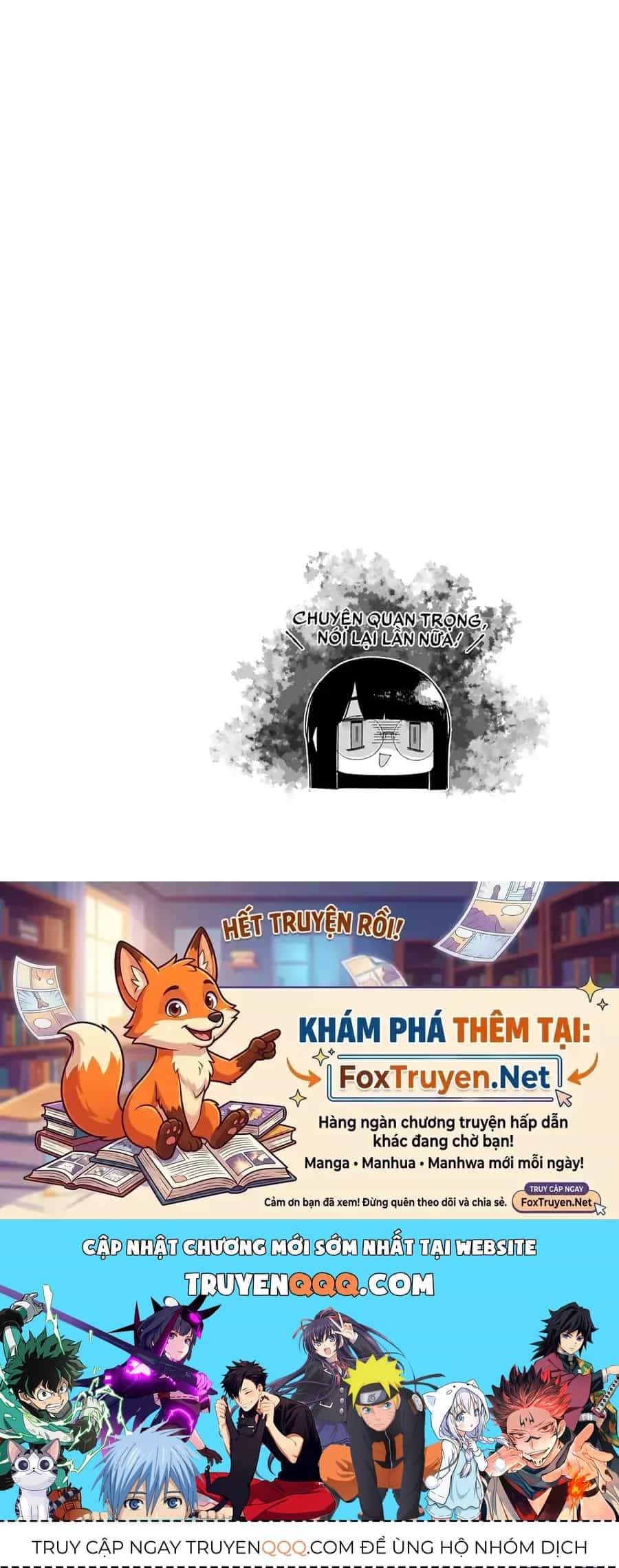 Laid-Back Camp - Chương 96 - ảnh 30