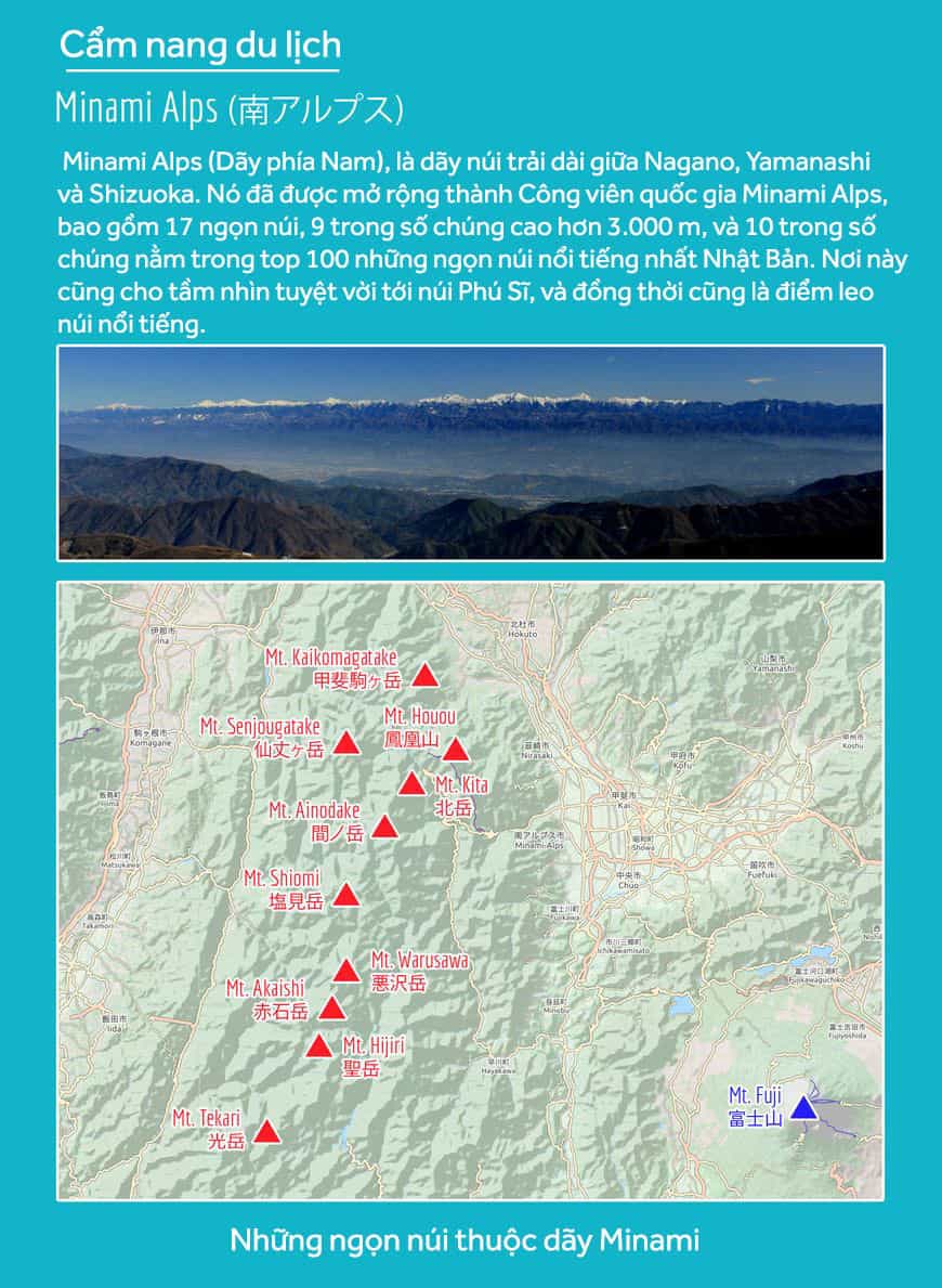 Laid-Back Camp - Chương 15 - ảnh 33