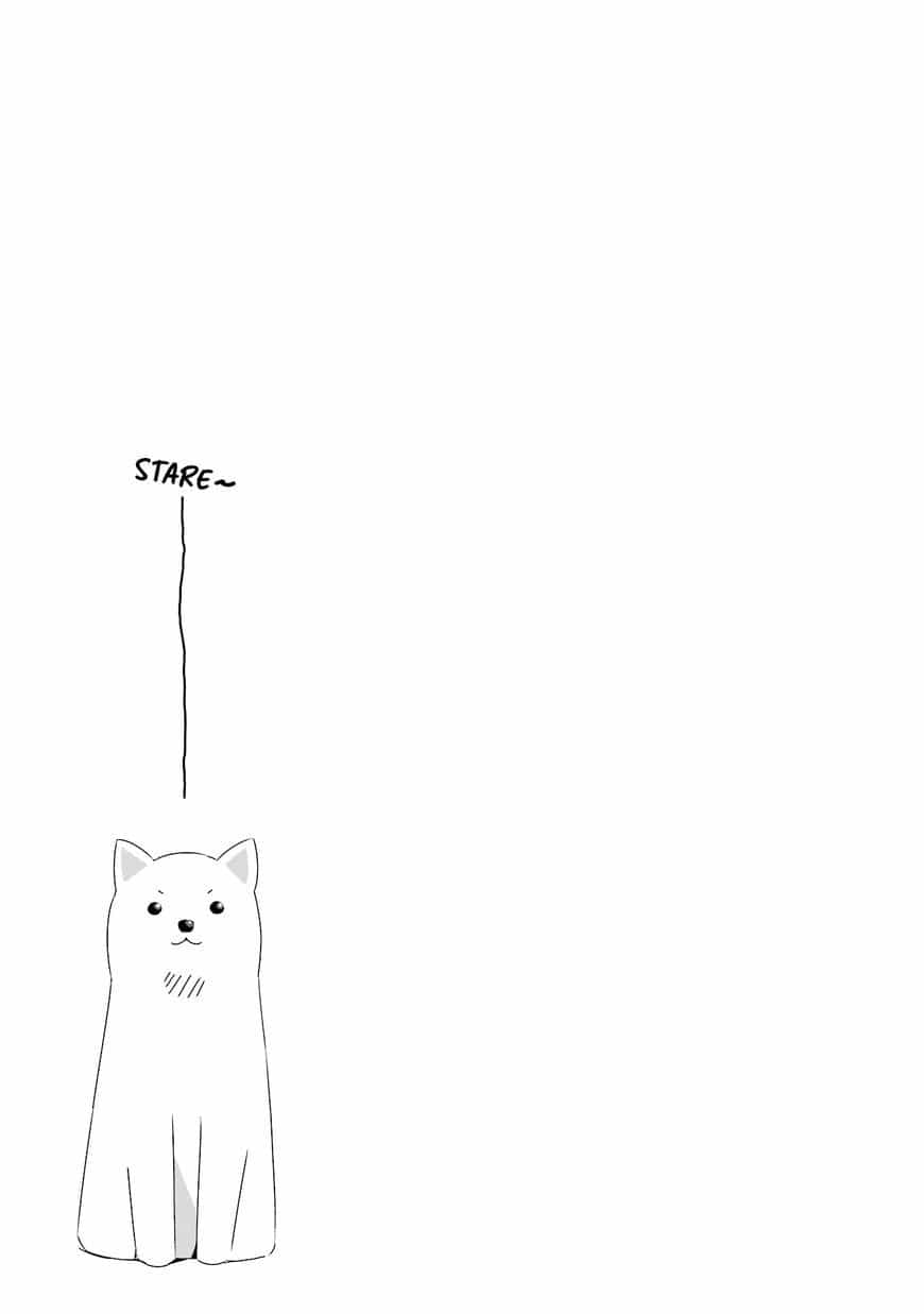 Laid-Back Camp - Chương 18 - ảnh 30