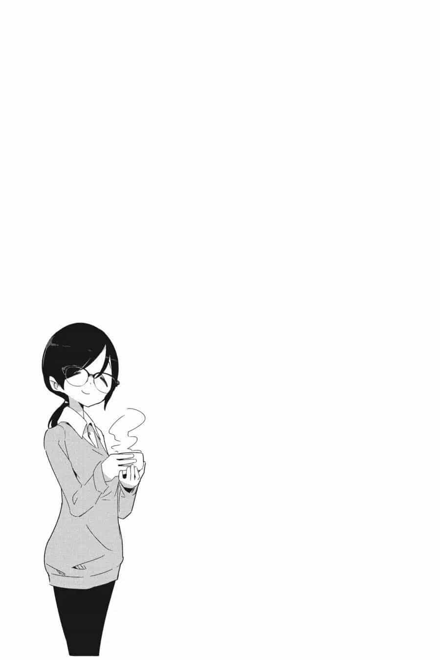 Laid-Back Camp - Chương 25 - ảnh 26