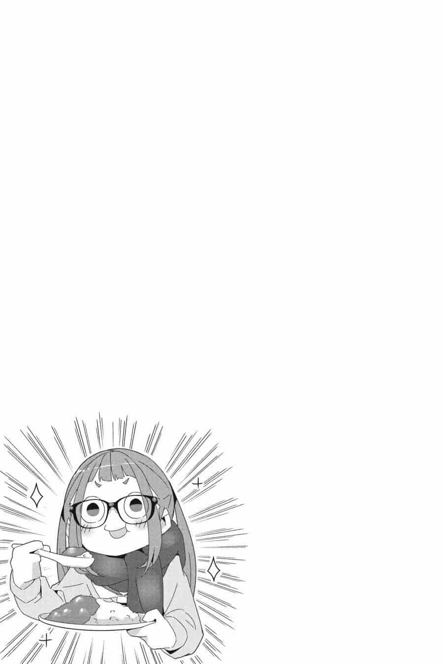 Laid-Back Camp - Chương 29 - ảnh 30