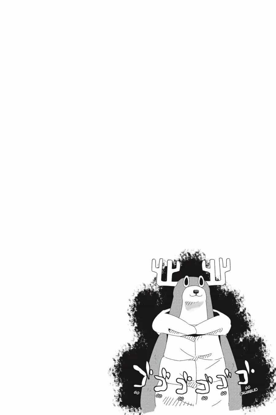 Laid-Back Camp - Chương 31 - ảnh 28