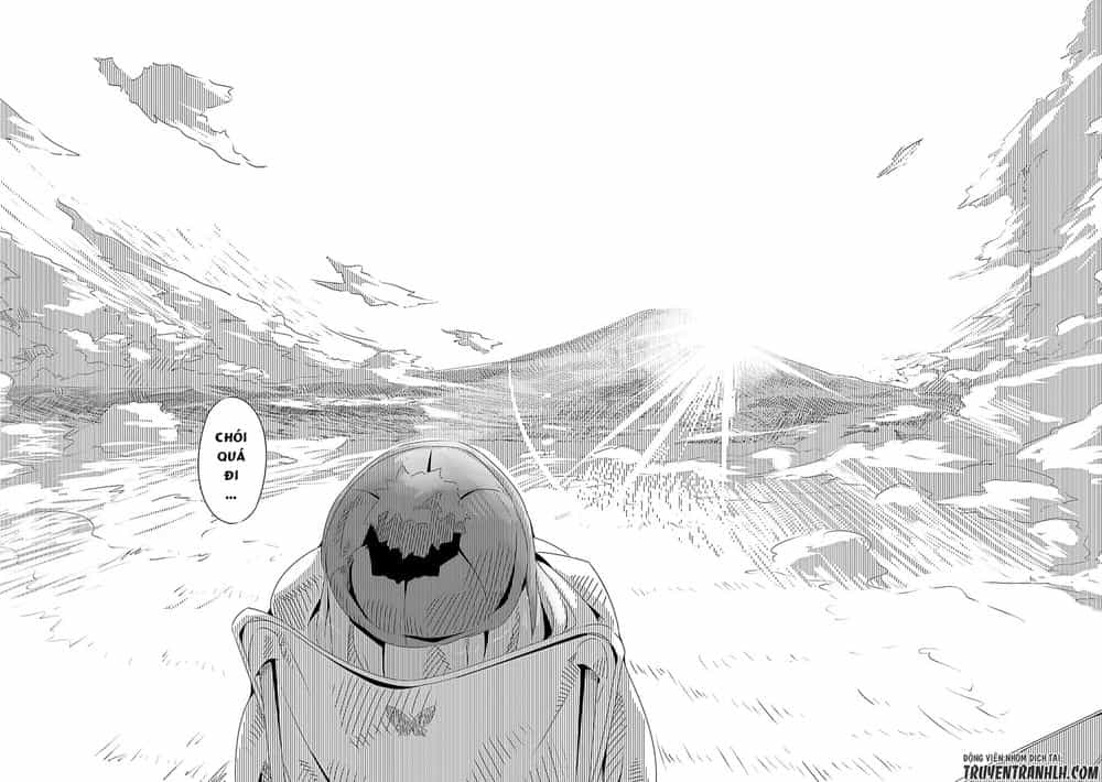 Laid-Back Camp - Chương 4 - ảnh 24