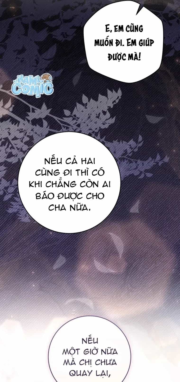Làm Ác Nữ Bộ Không Tuyệt Sao? - Chương 95 - ảnh 46
