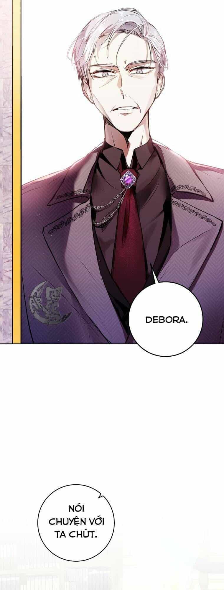 Làm Ác Nữ Bộ Không Tuyệt Sao? - Chương 8.4 - ảnh 53