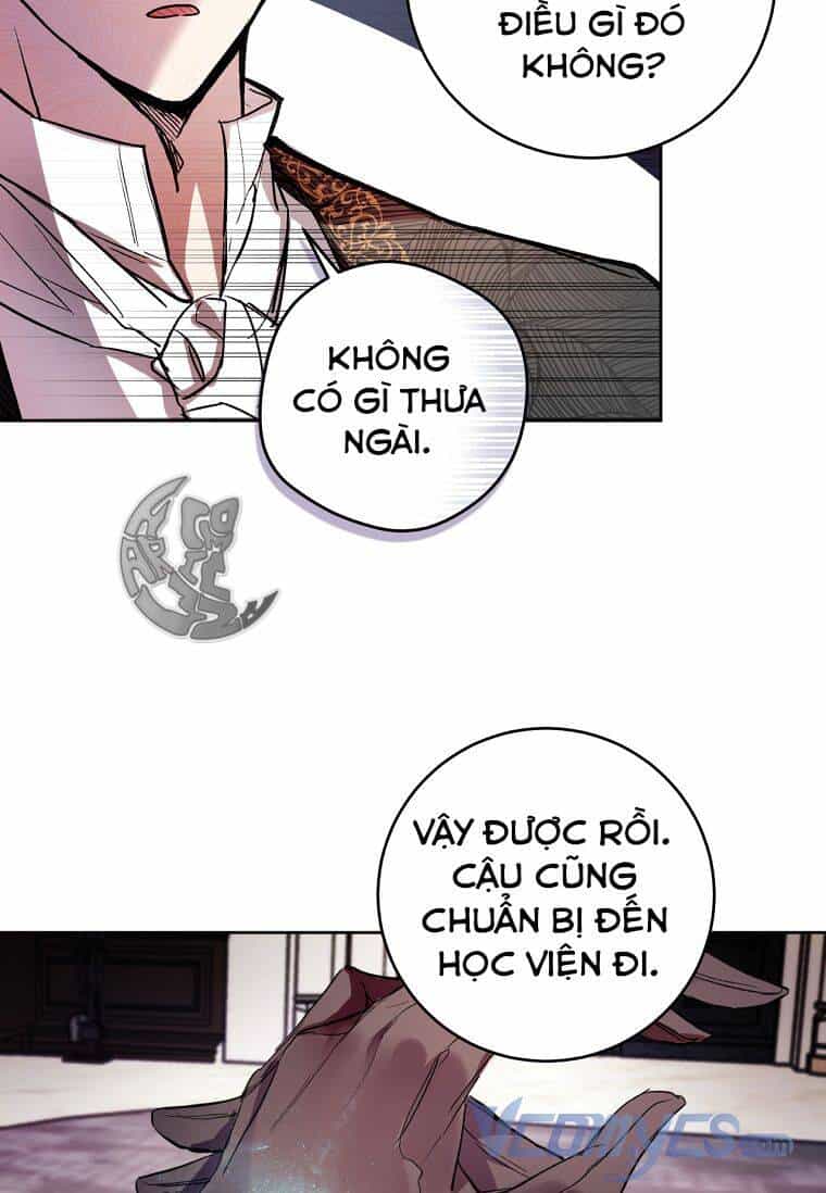 Làm Ác Nữ Bộ Không Tuyệt Sao? - Chương 13 - ảnh 26