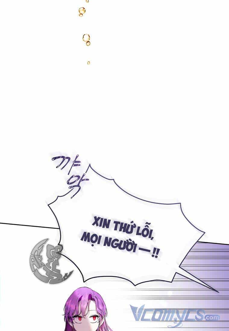 Làm Ác Nữ Bộ Không Tuyệt Sao? - Chương 14 - ảnh 57