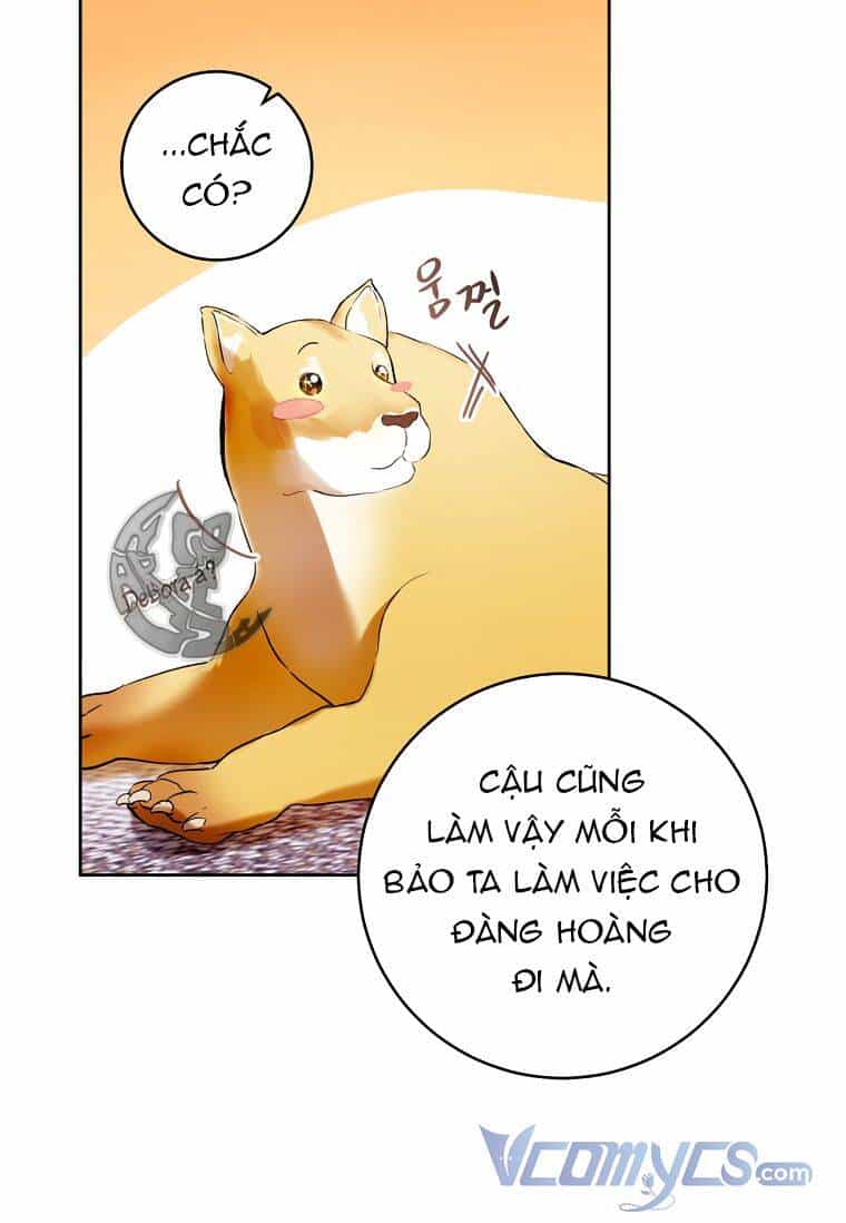 Làm Ác Nữ Bộ Không Tuyệt Sao? - Chương 14 - ảnh 71