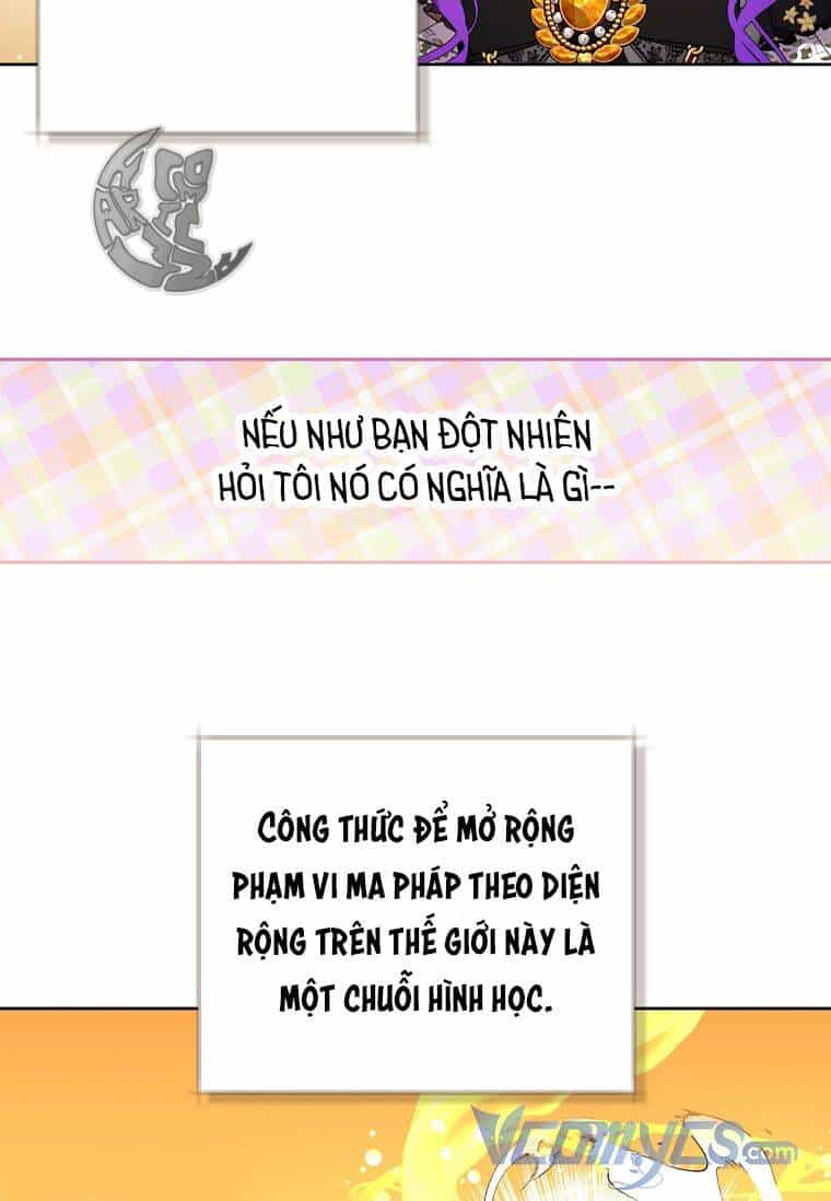 Làm Ác Nữ Bộ Không Tuyệt Sao? - Chương 19 - ảnh 64