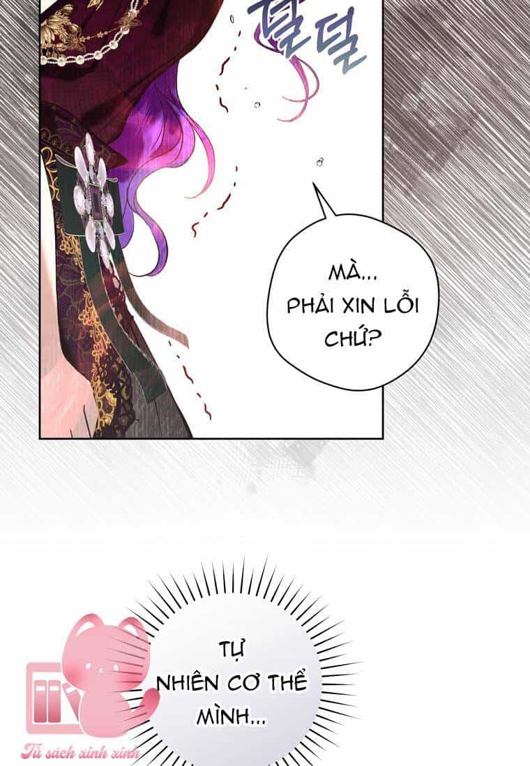 Làm Ác Nữ Bộ Không Tuyệt Sao? - Chương 22 - ảnh 61