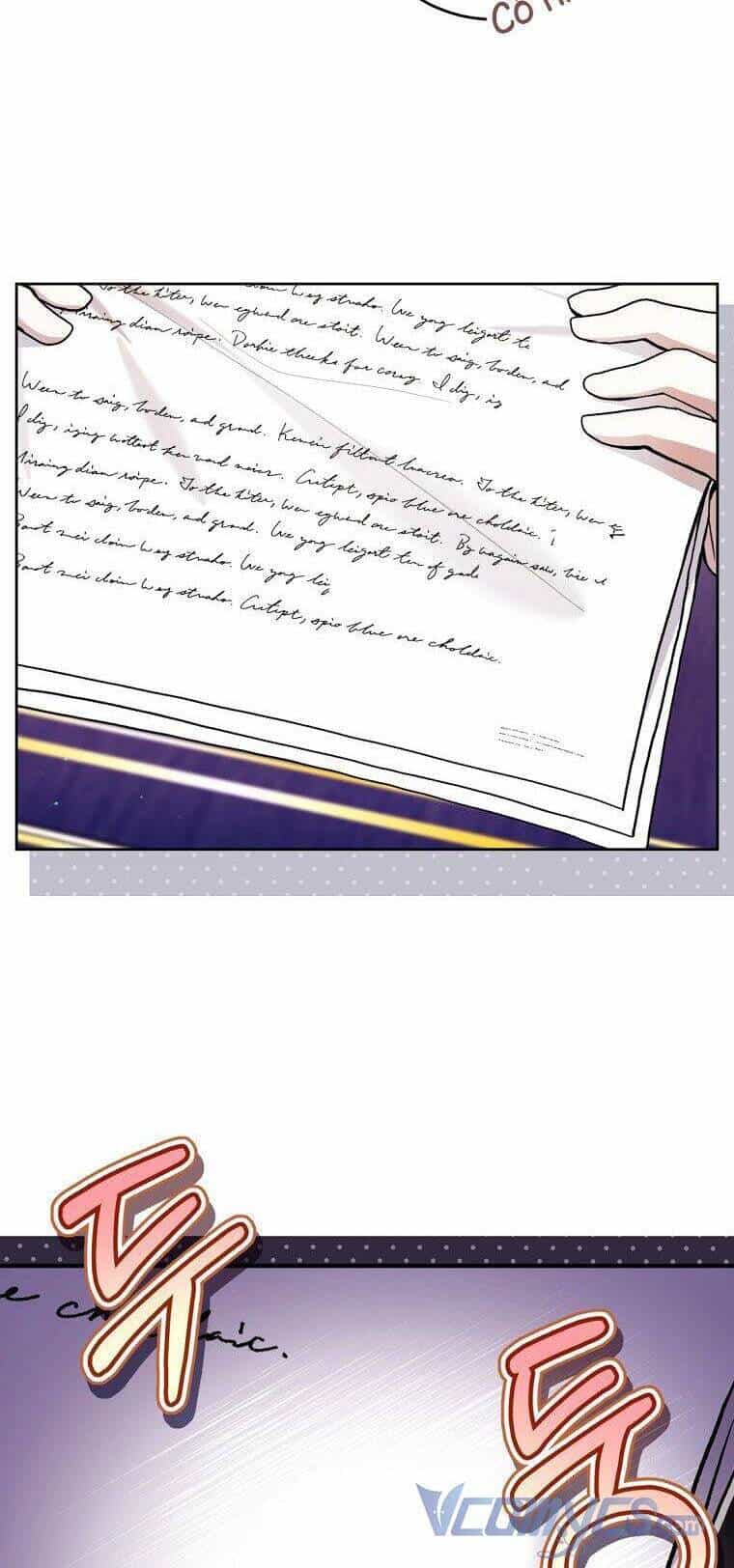 Làm Ác Nữ Bộ Không Tuyệt Sao? - Chương 43 - ảnh 18