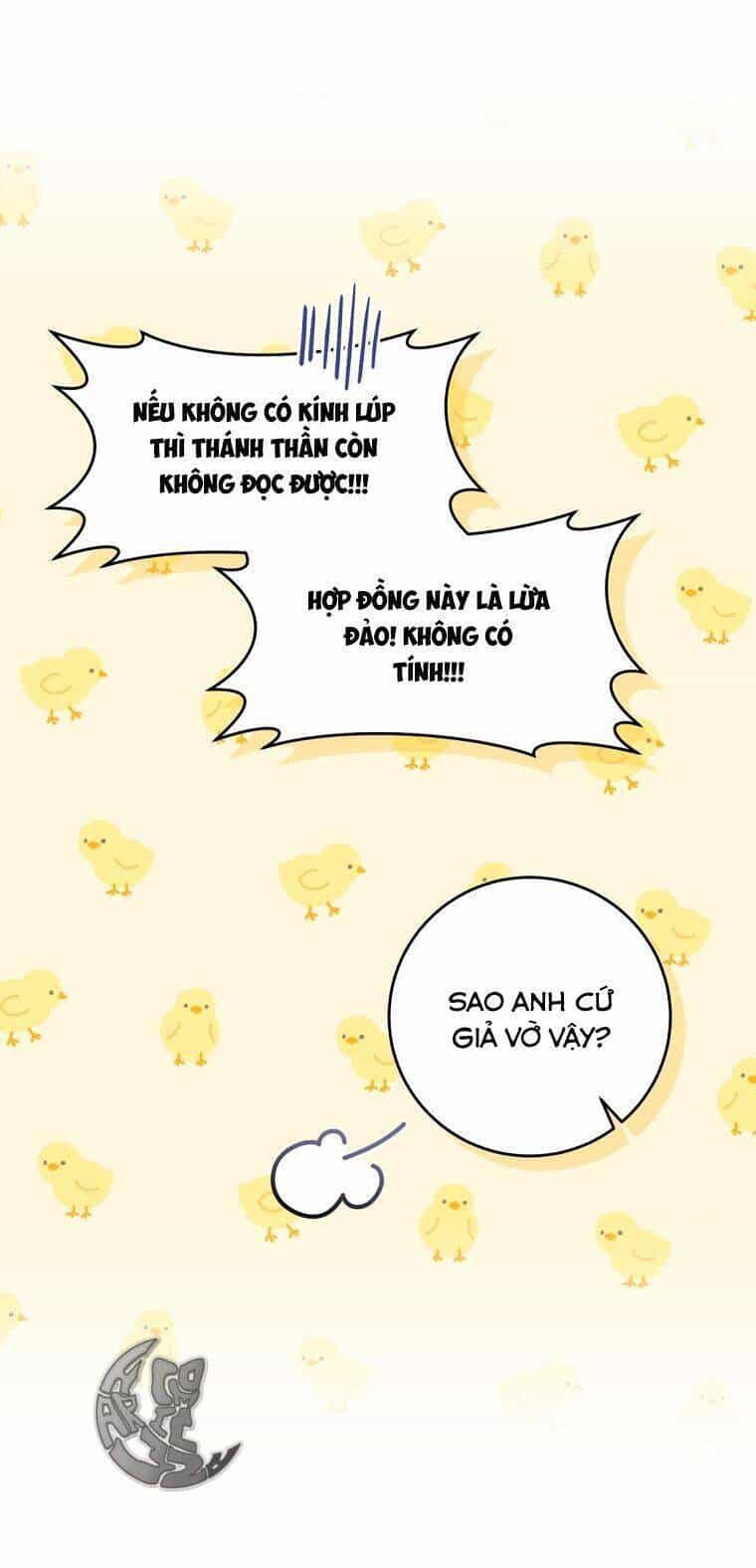 Làm Ác Nữ Bộ Không Tuyệt Sao? - Chương 43 - ảnh 21