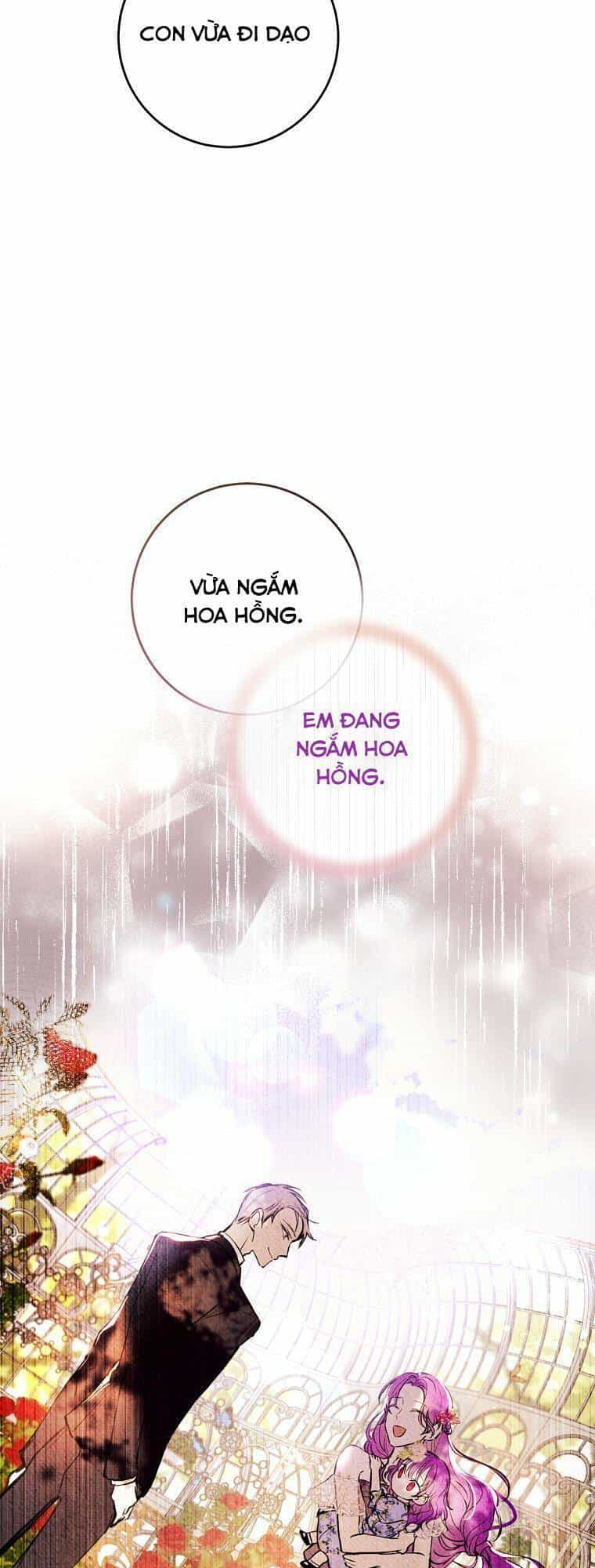 Làm Ác Nữ Bộ Không Tuyệt Sao? - Chương 5 - ảnh 33