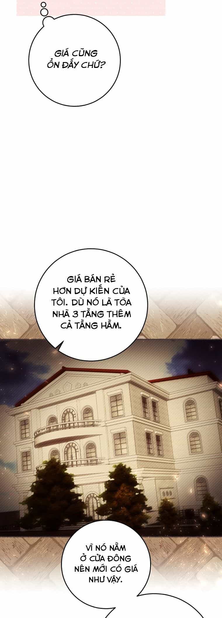 Làm Ác Nữ Bộ Không Tuyệt Sao? - Chương 45 - ảnh 16
