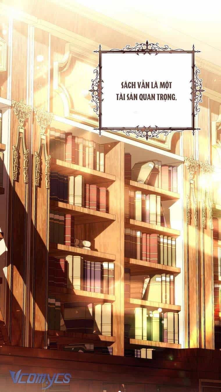 Làm Ác Nữ Bộ Không Tuyệt Sao? - Chương 46 - ảnh 103