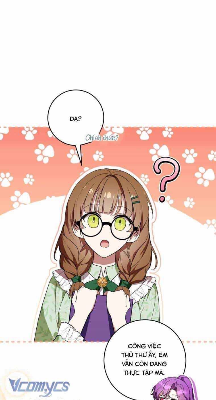 Làm Ác Nữ Bộ Không Tuyệt Sao? - Chương 46 - ảnh 97
