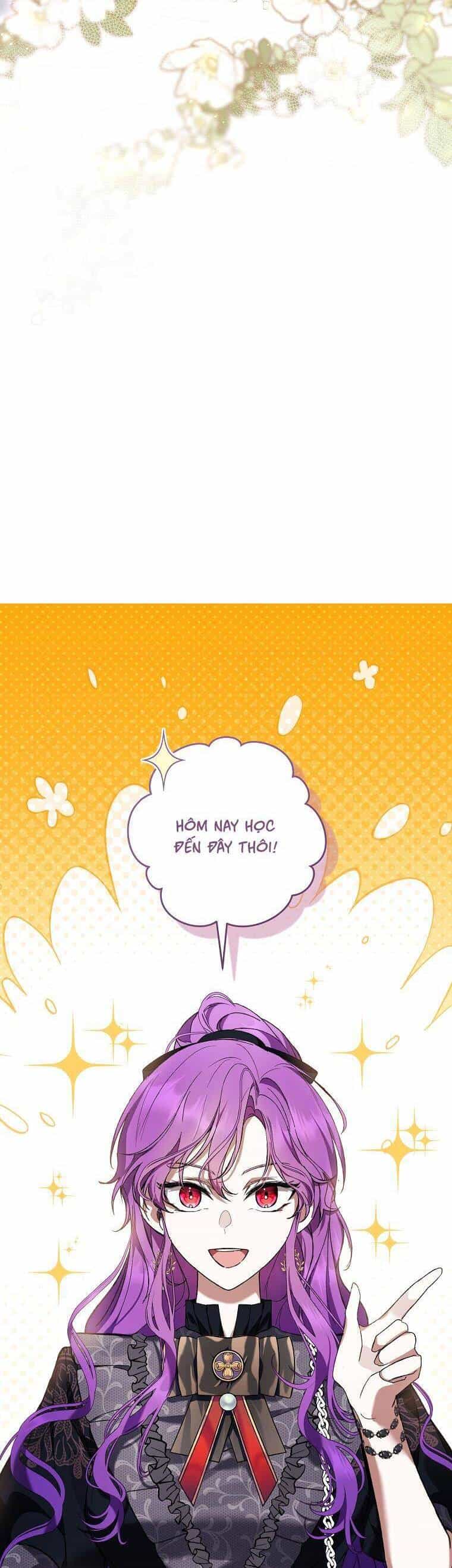 Làm Ác Nữ Bộ Không Tuyệt Sao? - Chương 47 - ảnh 33