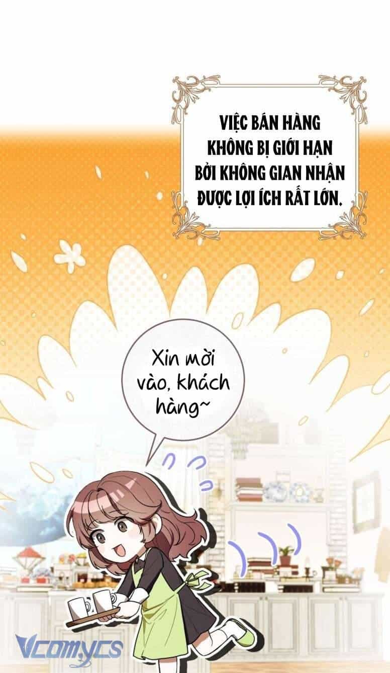 Làm Ác Nữ Bộ Không Tuyệt Sao? - Chương 53 - ảnh 11