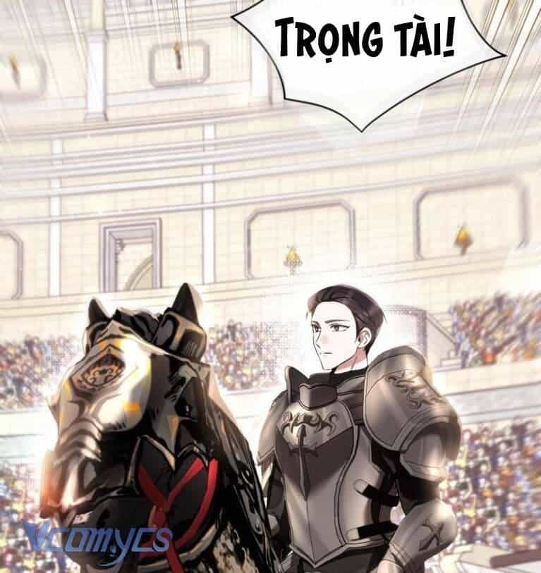 Làm Ác Nữ Bộ Không Tuyệt Sao? - Chương 53 - ảnh 78