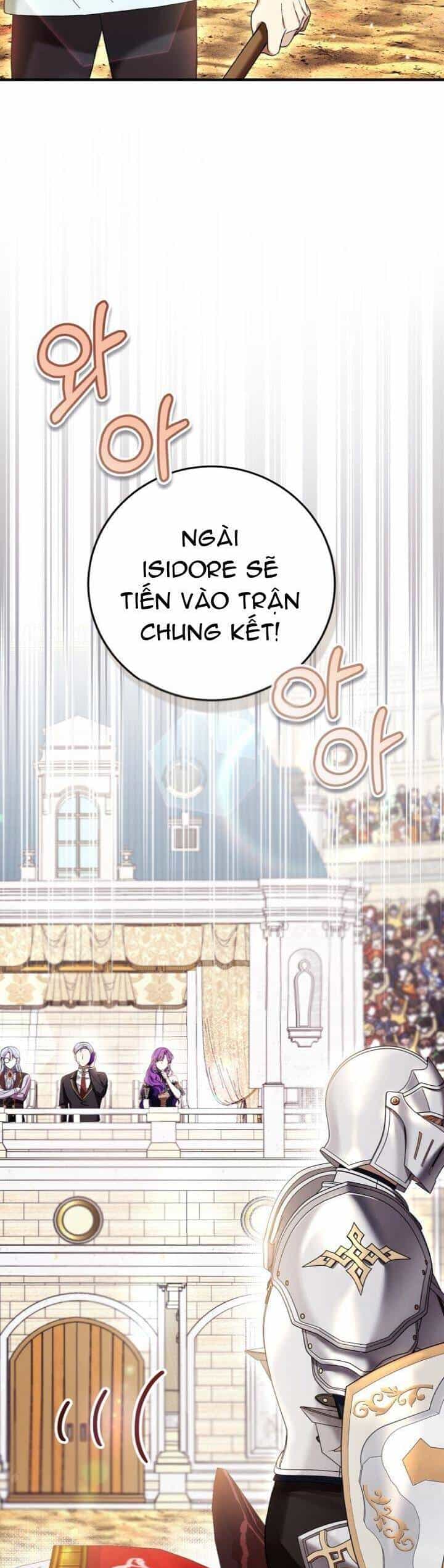 Làm Ác Nữ Bộ Không Tuyệt Sao? - Chương 55 - ảnh 34