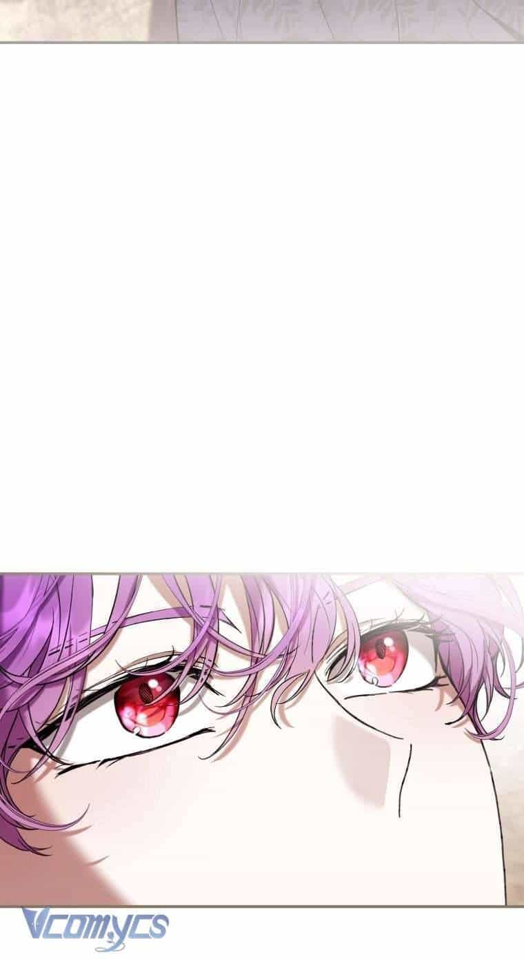 Làm Ác Nữ Bộ Không Tuyệt Sao? - Chương 56 - ảnh 120