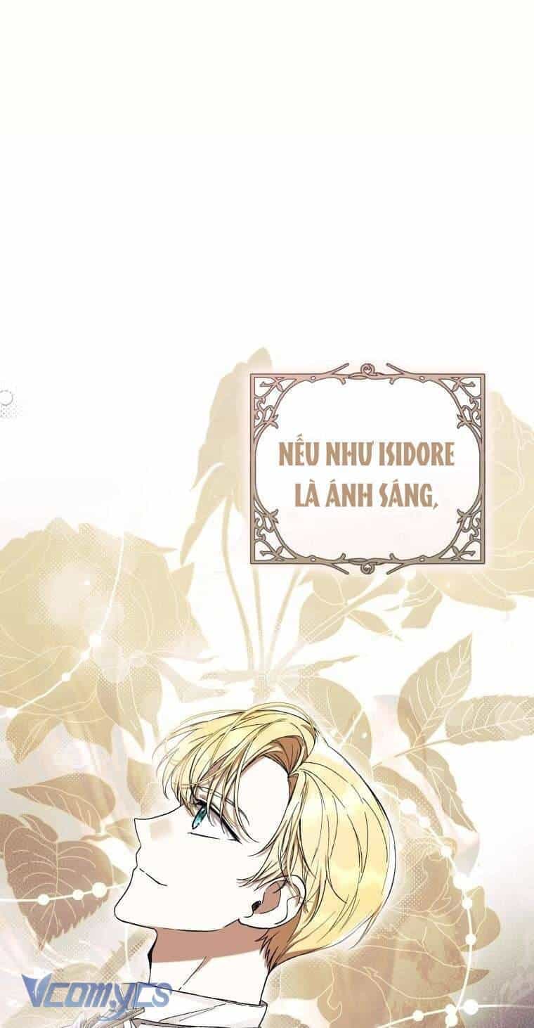 Làm Ác Nữ Bộ Không Tuyệt Sao? - Chương 56 - ảnh 74
