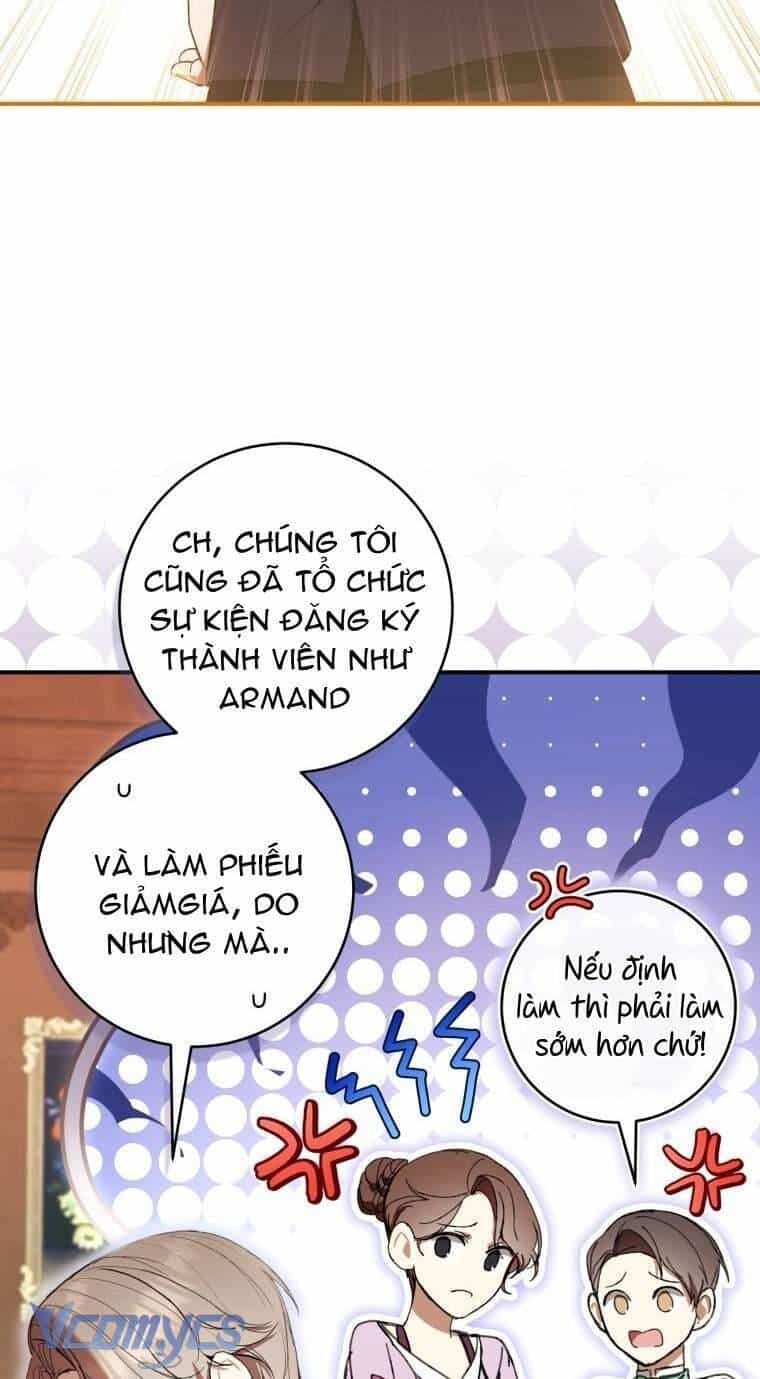 Làm Ác Nữ Bộ Không Tuyệt Sao? - Chương 58 - ảnh 48