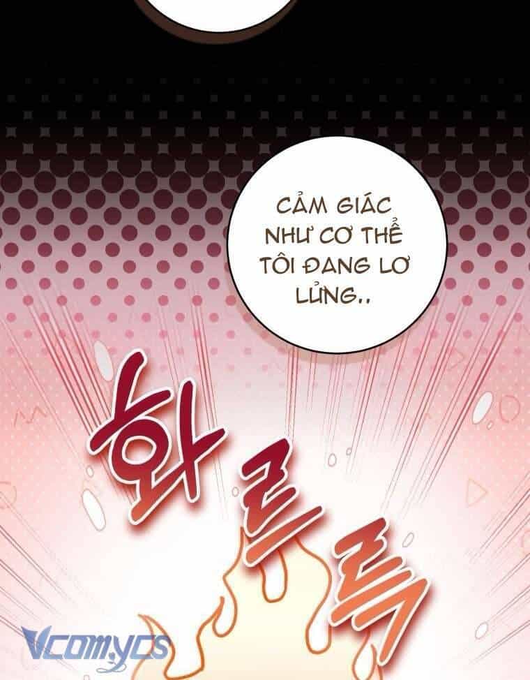 Làm Ác Nữ Bộ Không Tuyệt Sao? - Chương 58 - ảnh 5