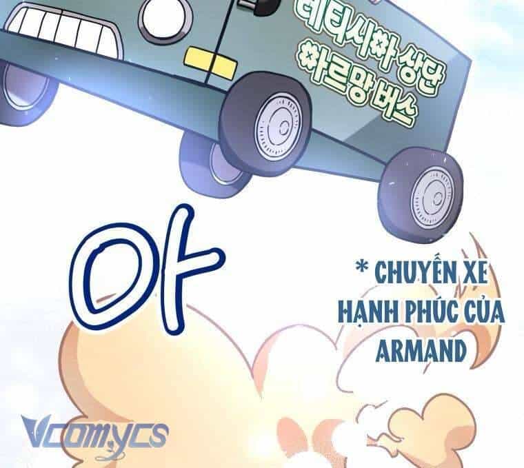 Làm Ác Nữ Bộ Không Tuyệt Sao? - Chương 58 - ảnh 97