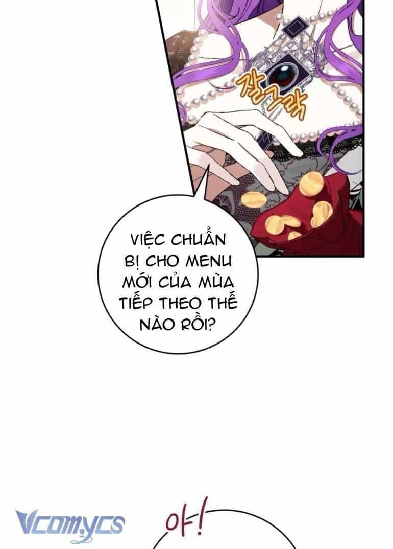Làm Ác Nữ Bộ Không Tuyệt Sao? - Chương 59 - ảnh 10