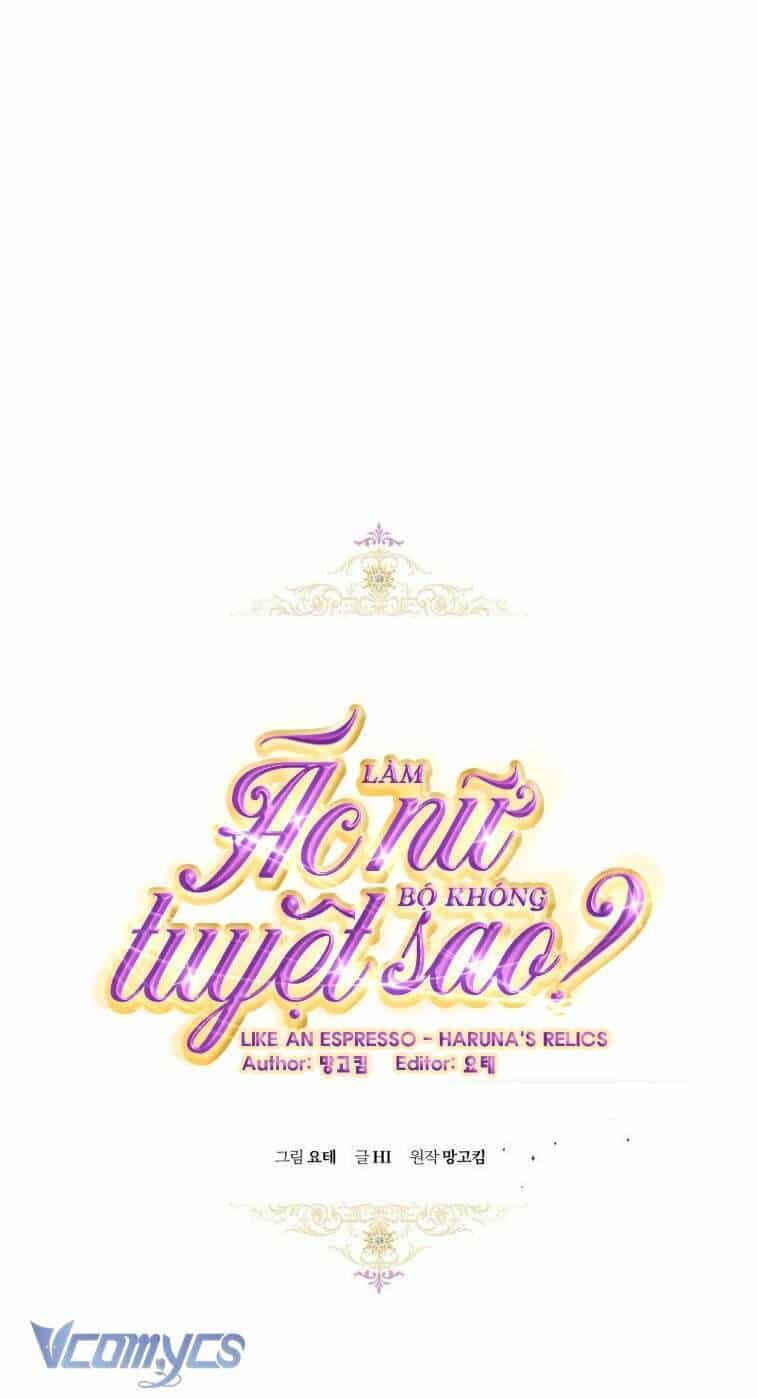 Làm Ác Nữ Bộ Không Tuyệt Sao? - Chương 59 - ảnh 32