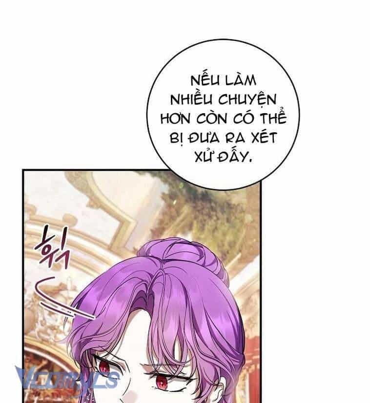 Làm Ác Nữ Bộ Không Tuyệt Sao? - Chương 59 - ảnh 45