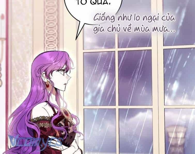 Làm Ác Nữ Bộ Không Tuyệt Sao? - Chương 59 - ảnh 82