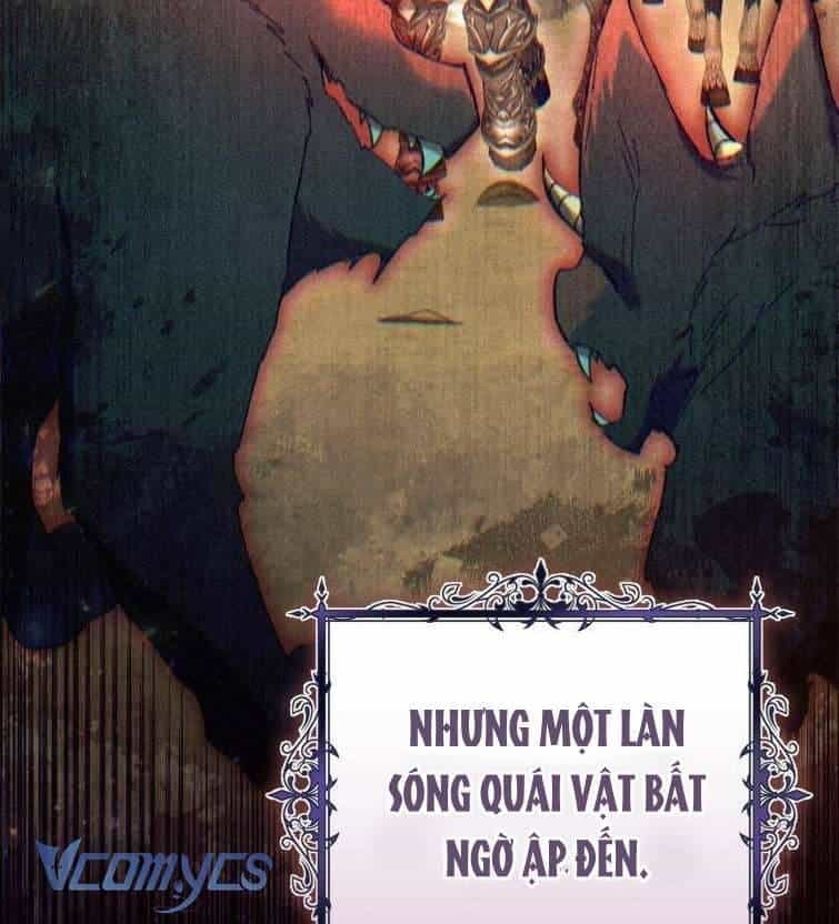 Làm Ác Nữ Bộ Không Tuyệt Sao? - Chương 59 - ảnh 87
